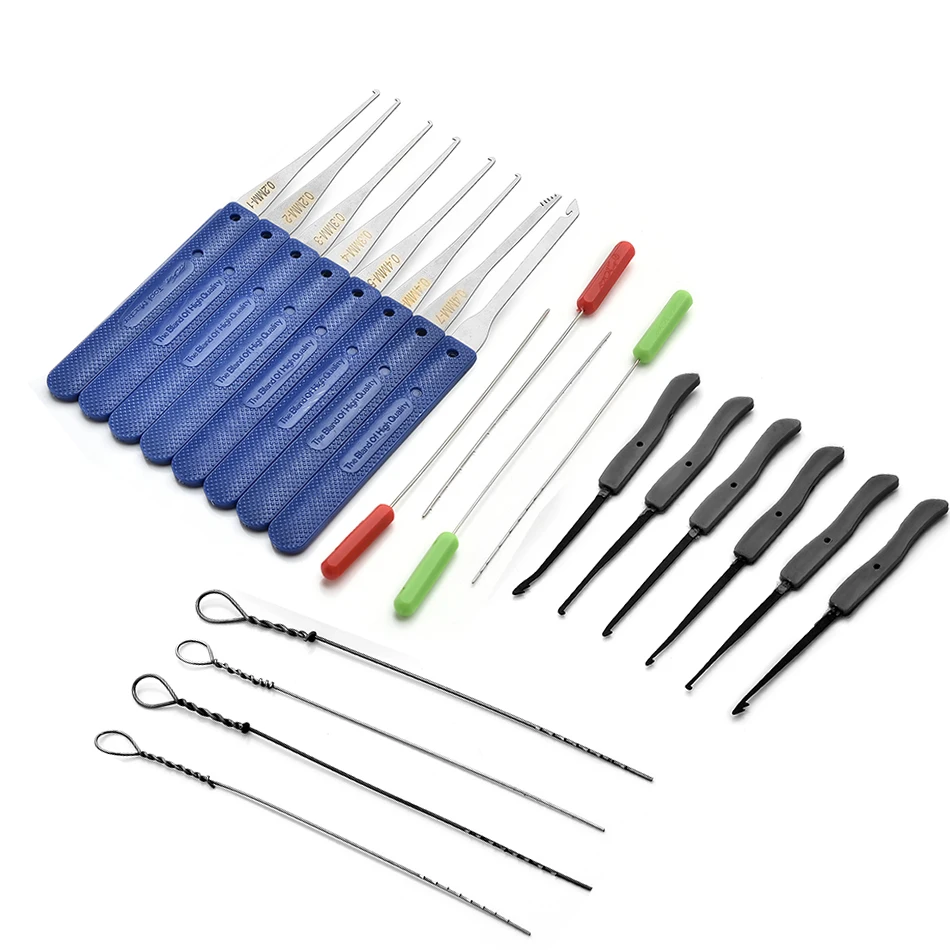 Locksmith-Supplies-Wrench-Tools-lock-Pick-Set-8