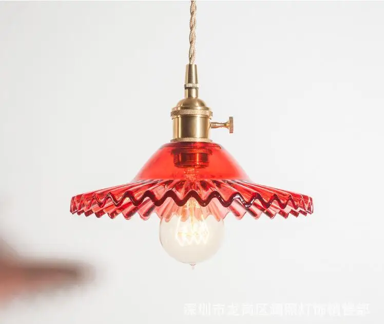 QQ20180806204457