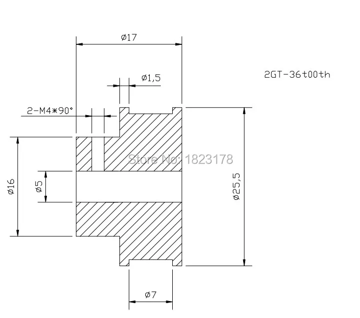 2GT-365-PDF