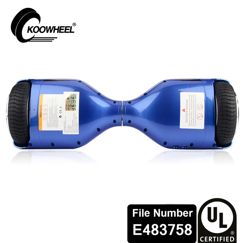 self balancing sccoters (2)