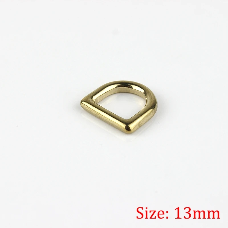 WFDK-13mm