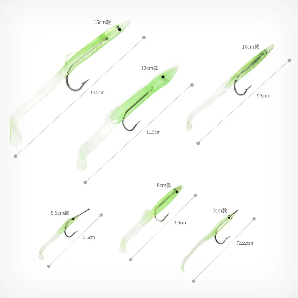 5470489502_2050739421 (1)