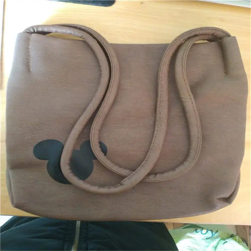 Disney-Mickey-Mouse-Cartoon-bucket-bag-Shoulder-Shopper-lady-handbag-women-shopping-Leisure-PU-Fashion-Satchel.jpg_640x640 (1)
