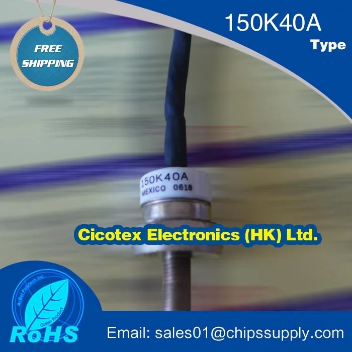 

150K40A Module