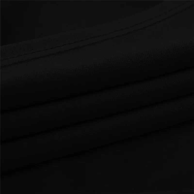 14 - XLB80830604_20180830041503833