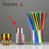 Festive & Party Supplies