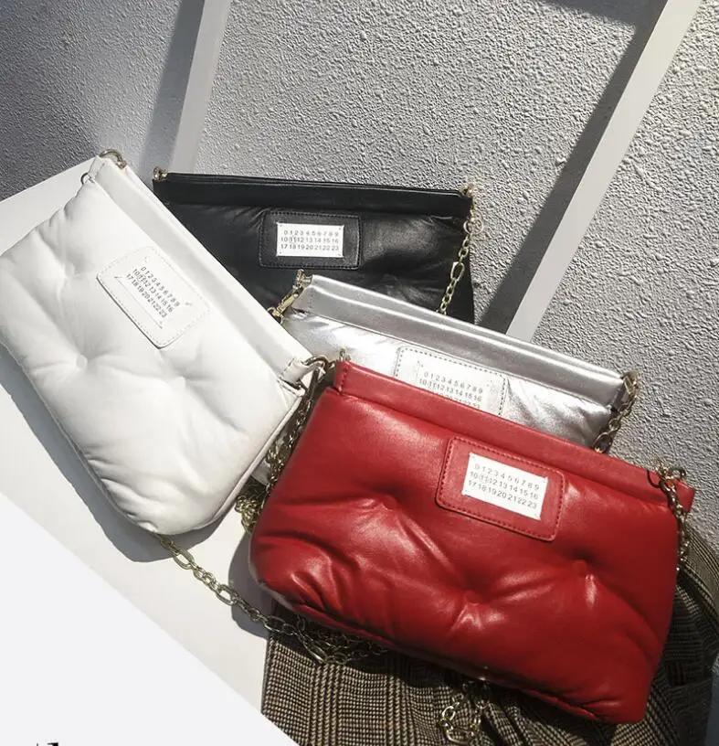 QQ20190414223041