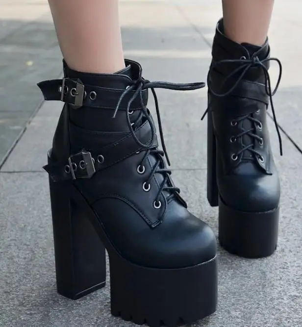 36020190303112708082