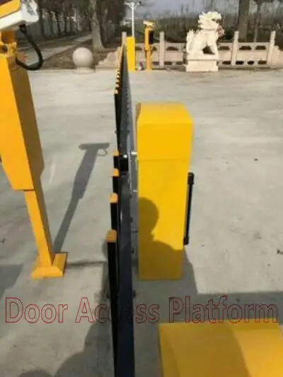 aa15