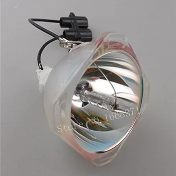 

High Quanlity Original Projector Lamp BL-FS200C for EP1691 / EP7155 / EZPRO1691 /EZPRO7155 /TX7155 /EP1691i /EP7155i 220 Watts