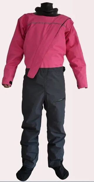 HTB1v0w1IFXXXXbqXpXXq6xXFXXXA