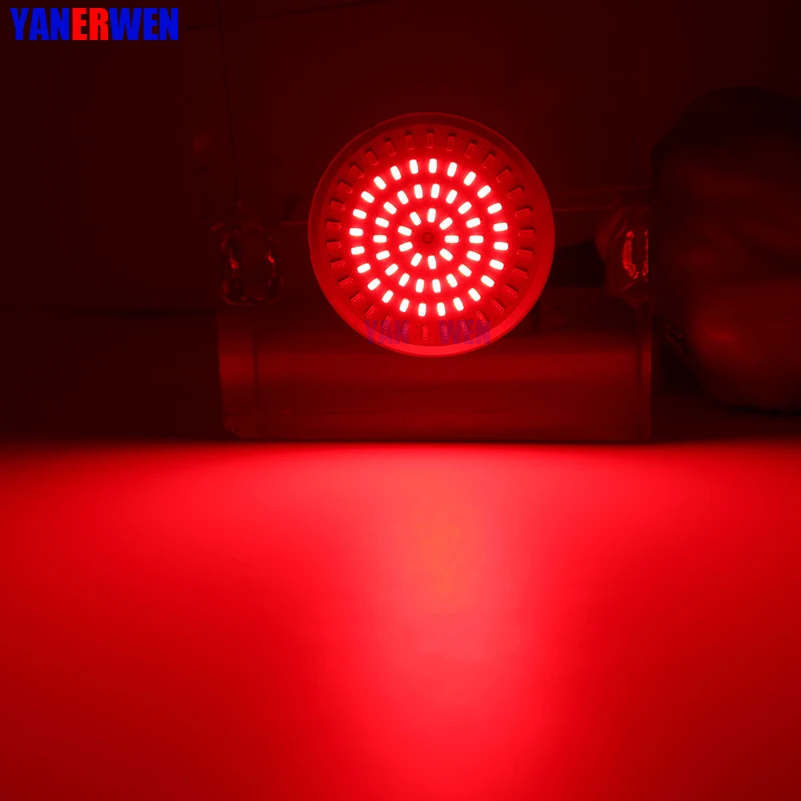 10-H2转向灯-5