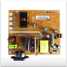 Блок питания DAC-19M005 AL1916W VA1912WB VA1916W хорошие рабочие