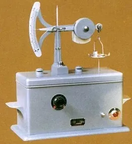 

[HGZ-25] Tunnel Moisture Measurement *Flour Moisture Analyzer Drying Moisture Analyzer
