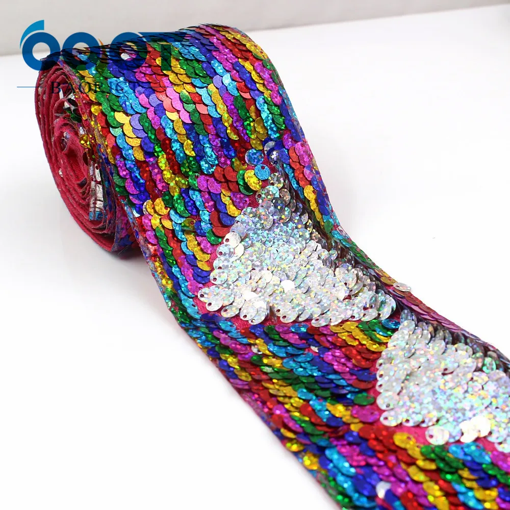G-18930-1280 - 