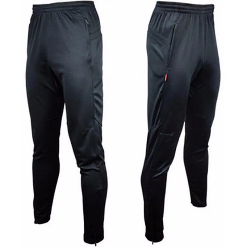 2016 Autunm Soccer Training Pants Leg Men Football Jogging Pant Male Soccer Pant,cycling/jogging sport pants