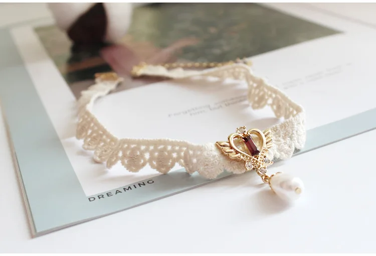 b (2)