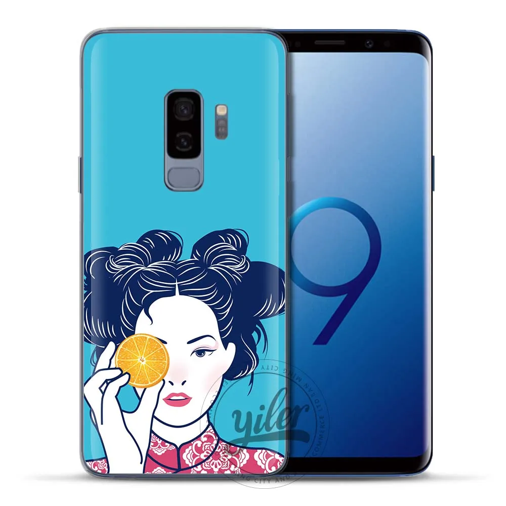 s9-9
