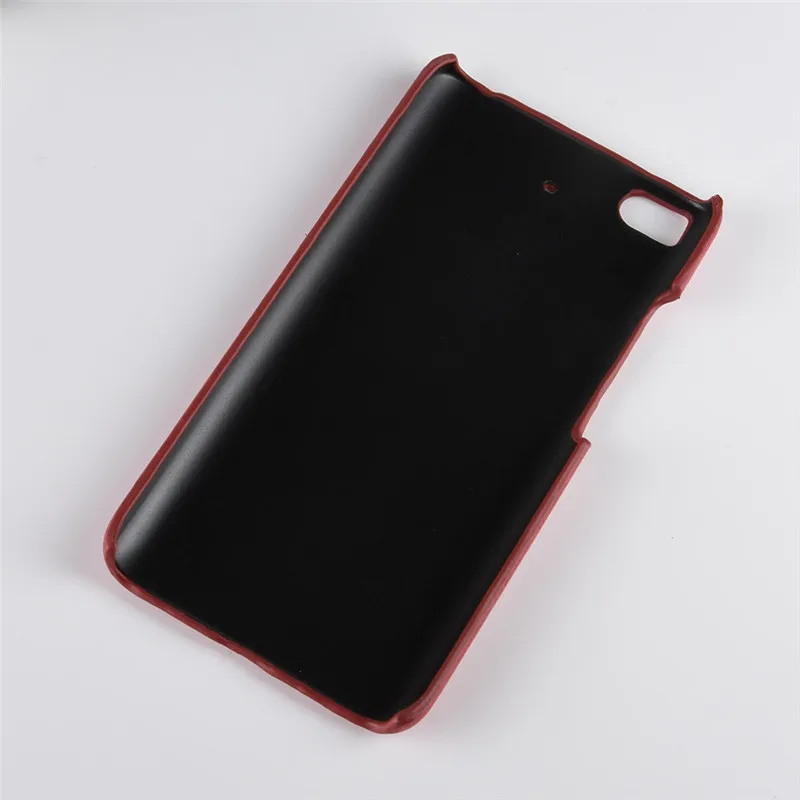 Xiaomi Mi 5s (7)