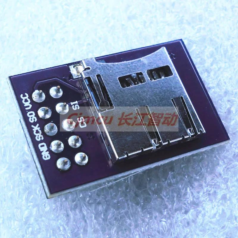 

Newest version TF Card SD RAMPS Assembling Module for Ramps 1.4 3D Printer