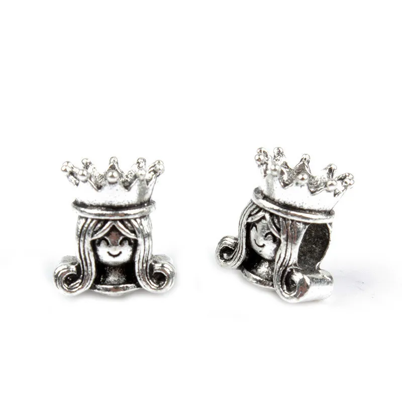 10 шт. горячие ювелирные изделия Аксессуары для ванной комнаты под старину с