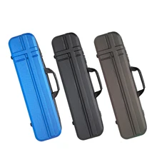 Новинка, сумка для рыбалки из АБС-пластика, Жесткая Сумка для удочки, водонепроницаемая многофункциональная сумка для удочек, Большая вместительная сумка для рыболовных снастей