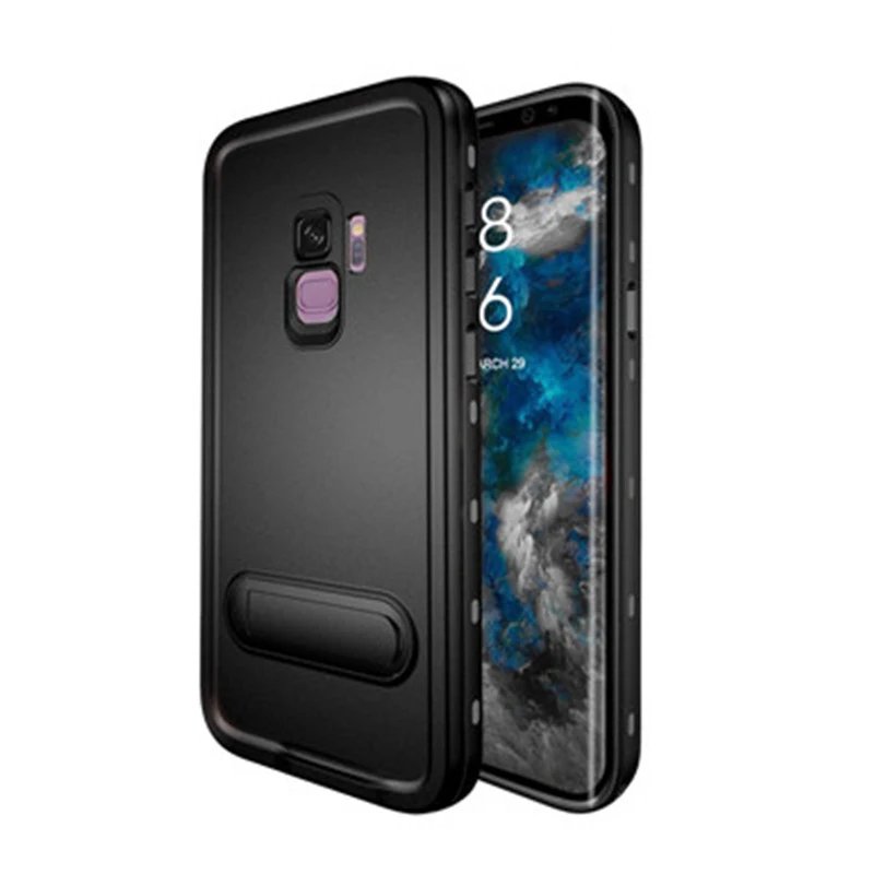 galaxy s9 waterproof case