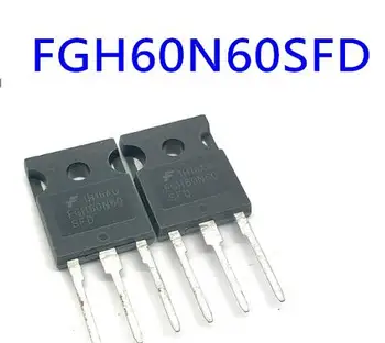 

15pcs/lot 20N60SFD FGH20N60SFD