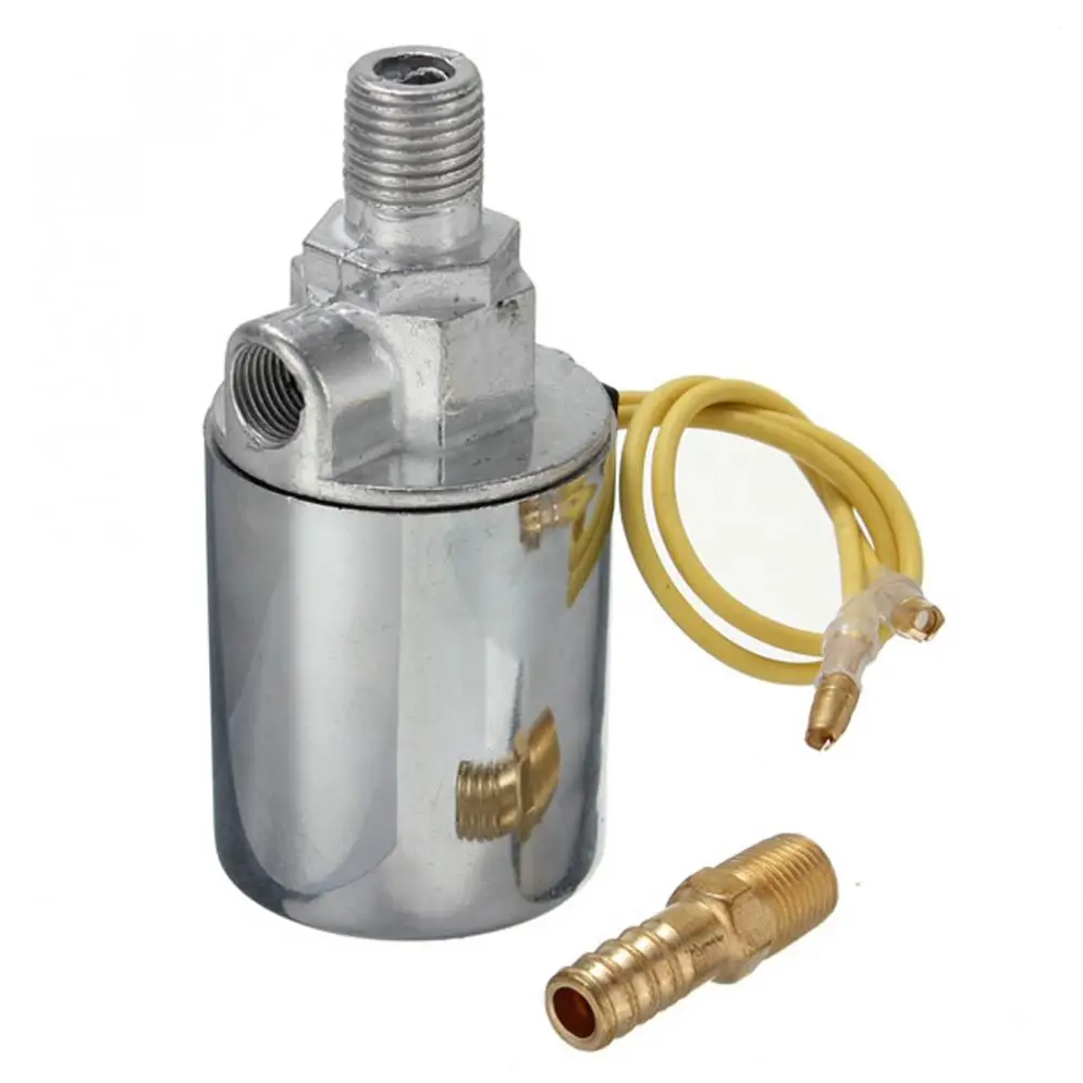 17370-description-8-l1.jpg