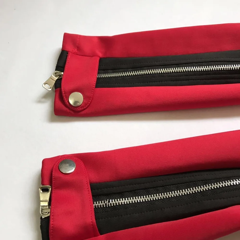 LZZ90226632_2019022601591477515