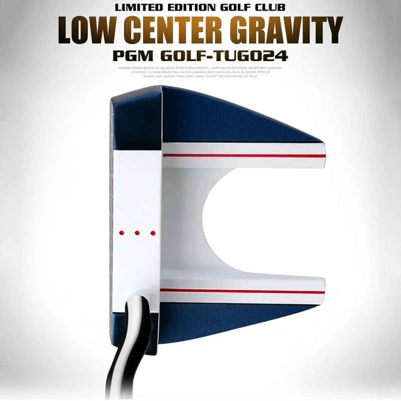 PGM TUG024 Golf club putter (4)