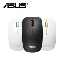 Беспроводная мышь Asus UT220 pro, Беспроводная USB мышь для ноутбука, настольного компьютера, дома, офиса, оптическая мышь Mous