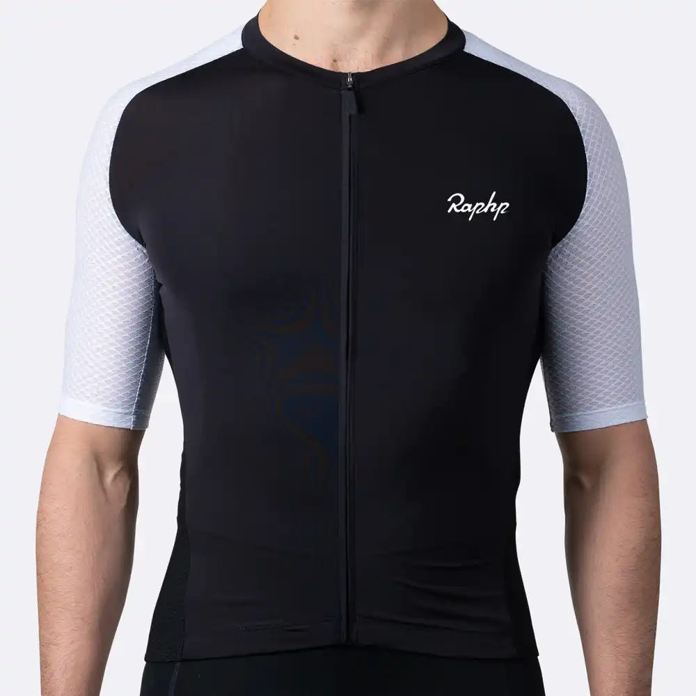 Aliexpress atletico madrid jersey Clearance