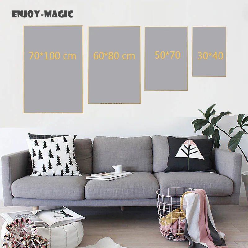 Painting-Custom-Canvas-Waterproof-Printing-Yourself--Photo-Spray-Print-On-Canvas-Home-Decoration-Printing-Wall-Pictures-No-Frame 22