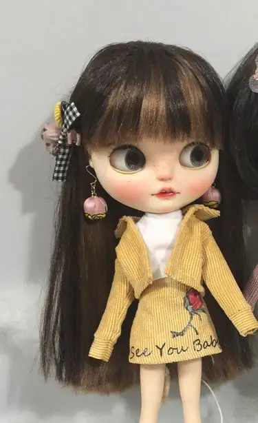 QQ20180306160642