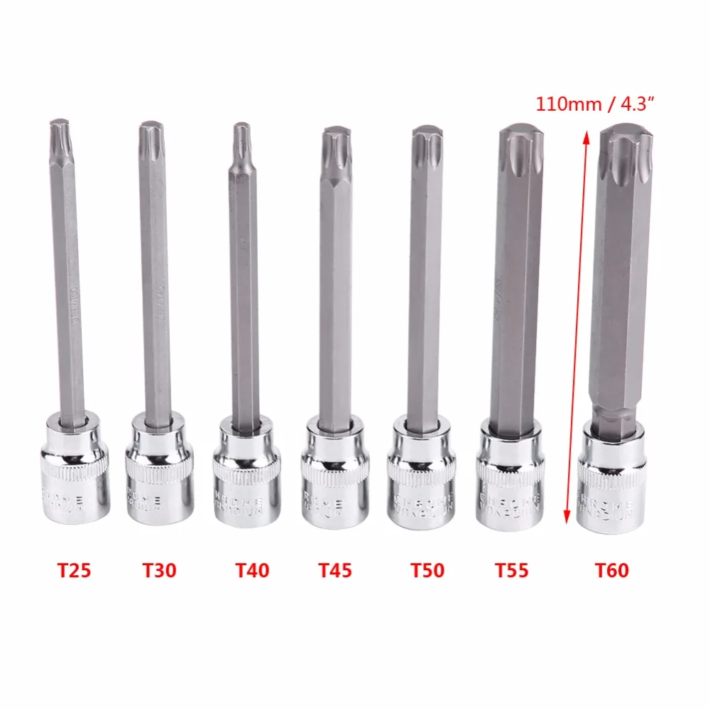 DE-QC06142-11
