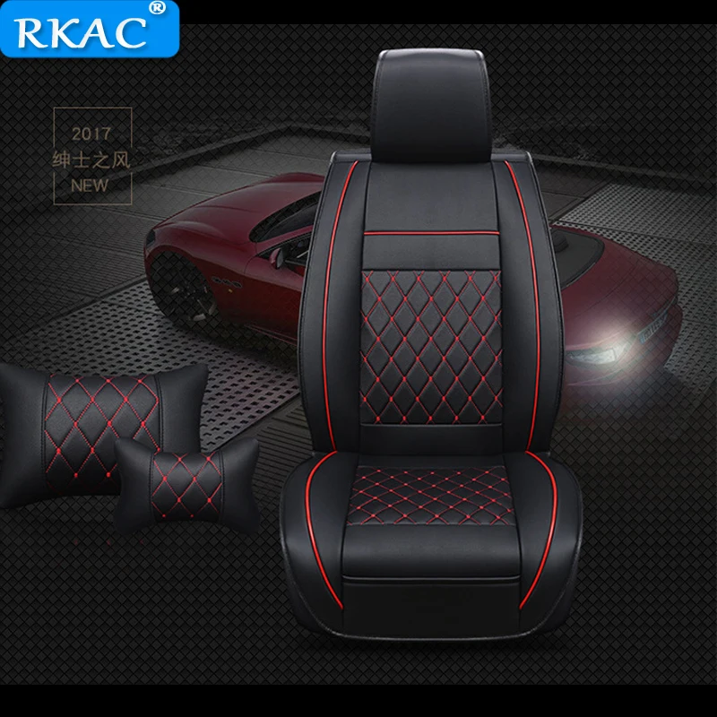 5 seats Car Seat Cover fit TOYOTA C-HR/RAV 4/FORTUNER/4RUNNER/Land Cruiser/Avalon/Avensis/Camry/Reiz automobiles seat covers 5 seats Car Seat Cover fit TOYOTA C-HR/RAV 4/FORTUNER/4RUNNER/Land Cruiser/Avalon/Avensis/Camry/Reiz automobiles seat covers