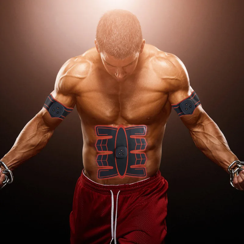 الاهتزاز البطن جهاز تدريب العضلات العضلات مشجعا الجسم التخسيس المشكل آلة الدهون حرق رياضة كمال الأجسام اللياقة البدنية مدلك الاهتزاز البطن جهاز تدريب العضلات العضلات مشجعا الجسم التخسيس المشكل آلة الدهون حرق رياضة كمال الأجسام اللياقة البدنية مدلك