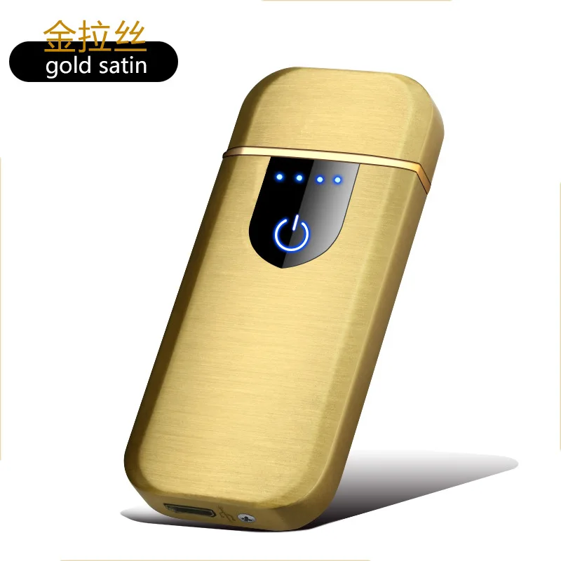 宝贝SKU_Golden Satin(6)