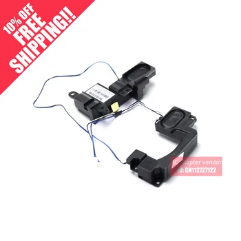 

New Replace FOR HP CQ43 430 431 435 436 speaker 645978-001