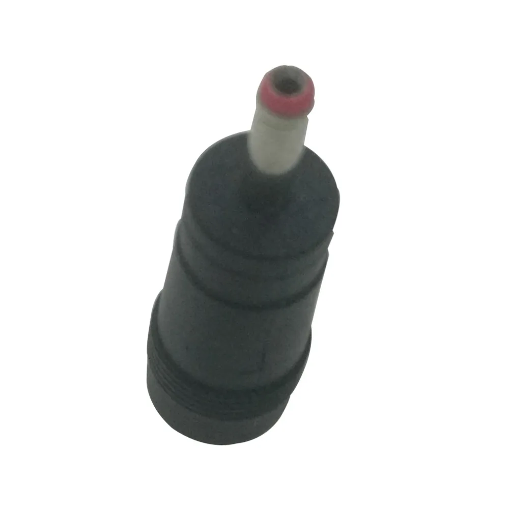 Hunting Camera Chargers 6-9V DC Charger External Power Converter For HC-300 HC-800 HC-700 Series Accessories SunTekCam HC-300M
