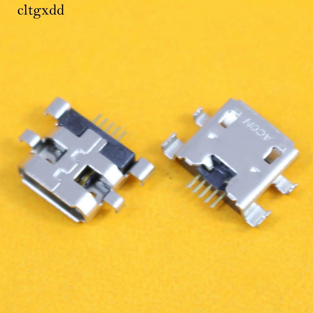 New Micro Usb Charging Charger Port Connector For Asus Amazon In Electronics