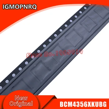 

1pcs~10pcs BCM4356XKUBG