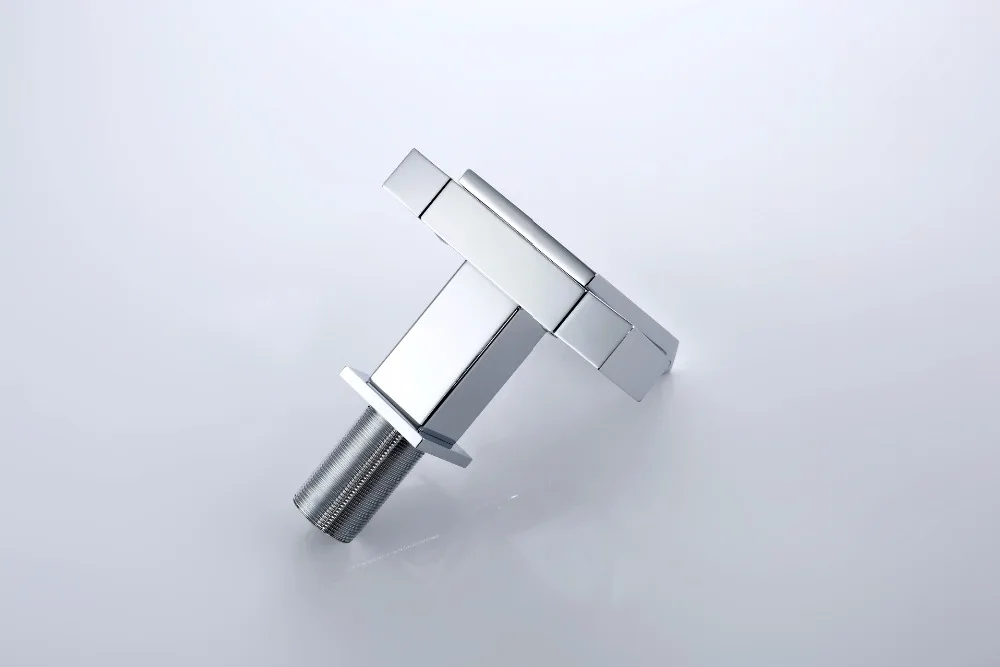 HTB10AQgbmcqBKNjSZFgq6x_kXXa2