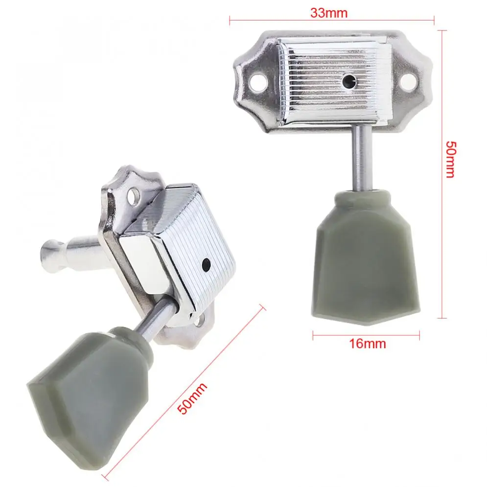 23668-description-5-l1.jpg
