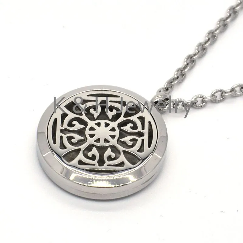 Aroma jewelry (9)