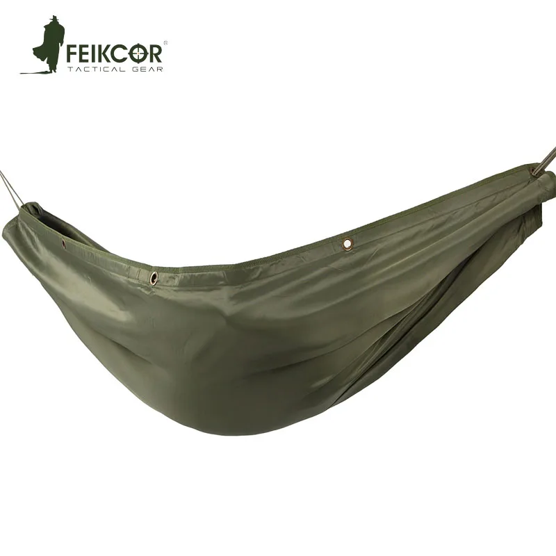 outdoor camping hiking Multiple use mats picnic rug tent