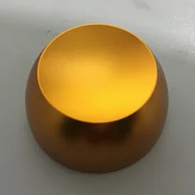 Гольф Detacher магнитное универсальное приспособление для удаления защитной бирки EAS магнит отмычка Противоугонная для магазина одежды