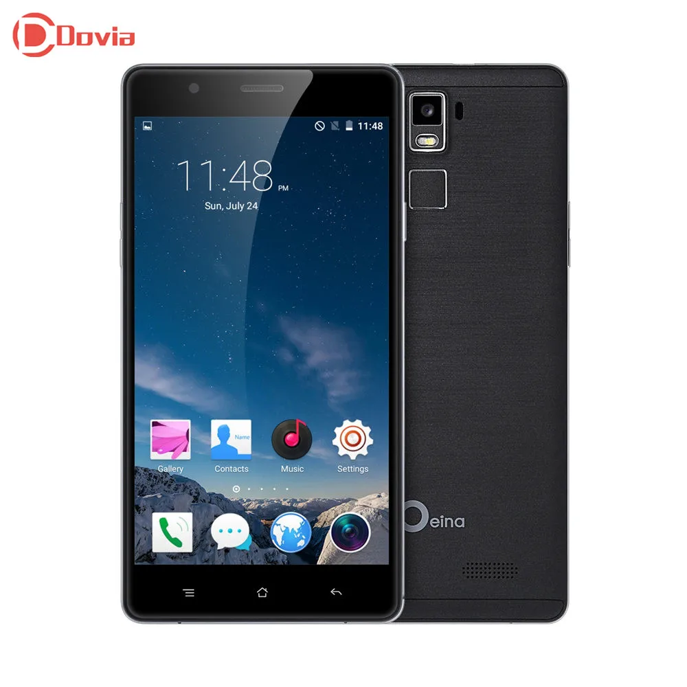 bilder für Oeina R8S Android 5.1 6,0 zoll 3G smartphone MTK6580 Quad Core 1 GB RAM 8 GB ROM 5.3MP Dual Kameras 3200 mAh Mobile telefon bilder für Oeina R8S Android 5.1 6,0 zoll 3G smartphone MTK6580 Quad Core 1 GB RAM 8 GB ROM 5.3MP Dual Kameras 3200 mAh Mobile telefon
