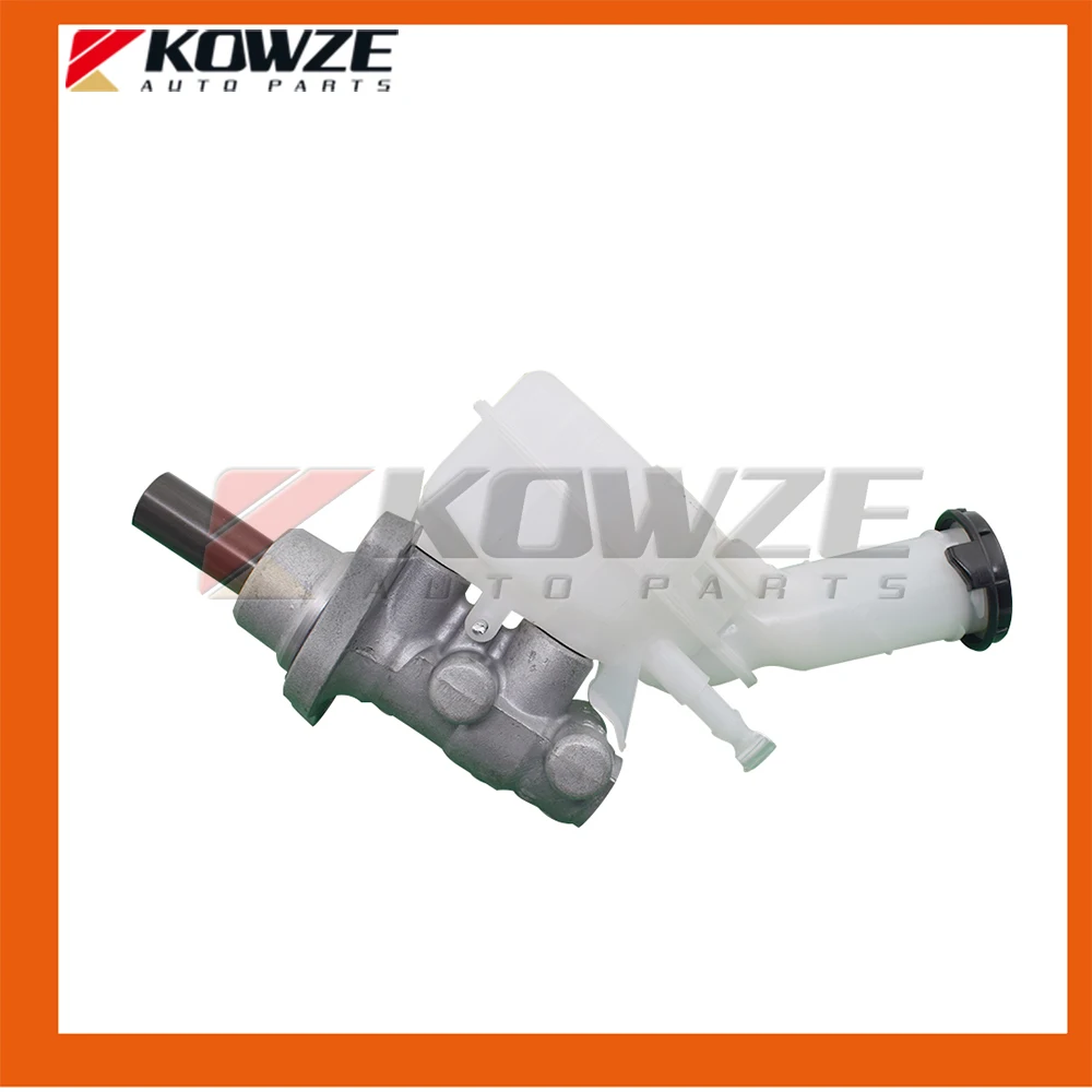 4625A171 CNA (2)